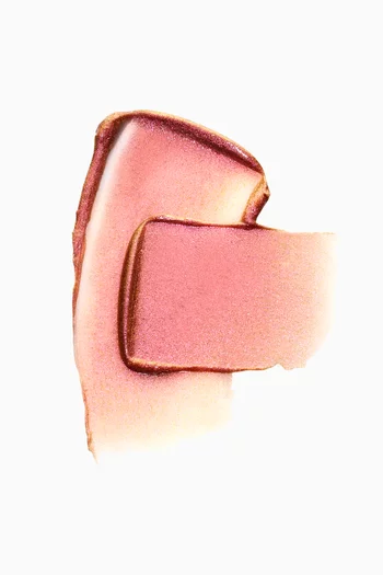 00 Multiversal Glazelighter All Over Highlighter, 11.6g
