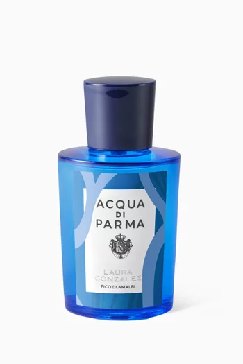Fico Eau de Toilette, 100ml