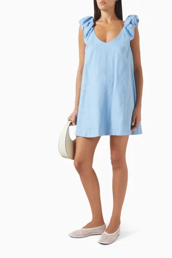Costa Mini Dress