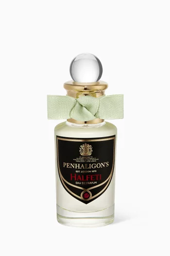 Halfeti Eau de Parfum, 30ml