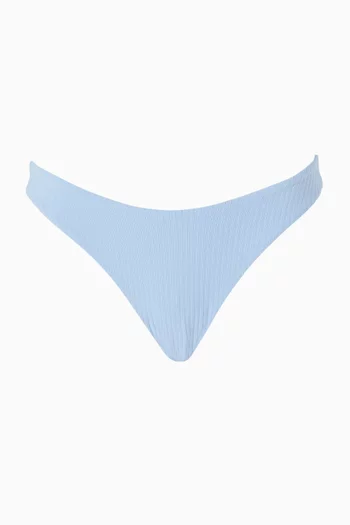 Byron Bikini Briefs
