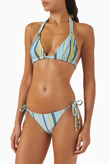 Le Marais Bikini Briefs
