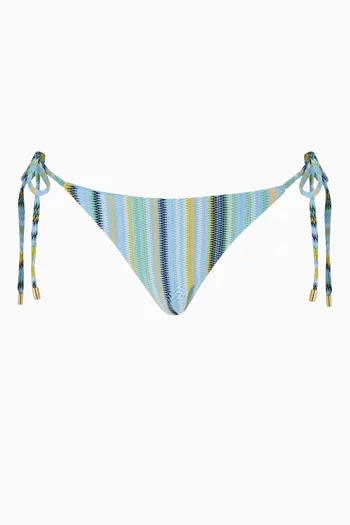 Le Marais Bikini Briefs