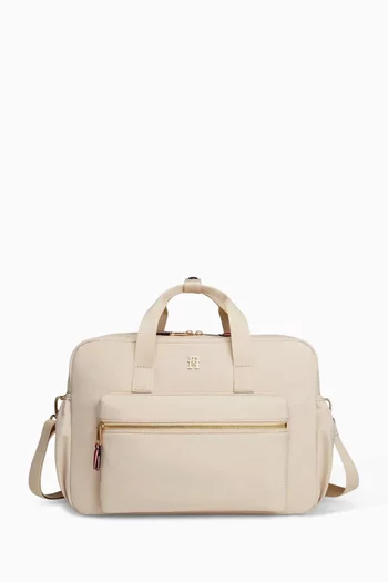 TH Essential Changing Bag