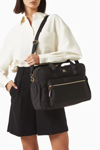 TH Essential Changing Bag