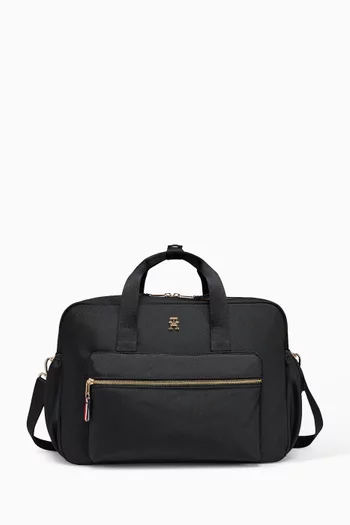 TH Essential Changing Bag