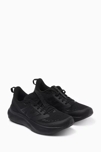 625 Sneakers in Mesh