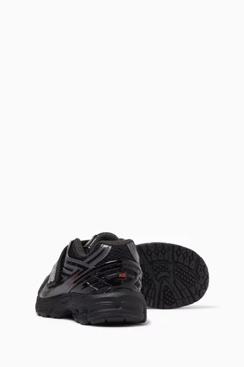 1906 Velcro Sneakers in Mesh