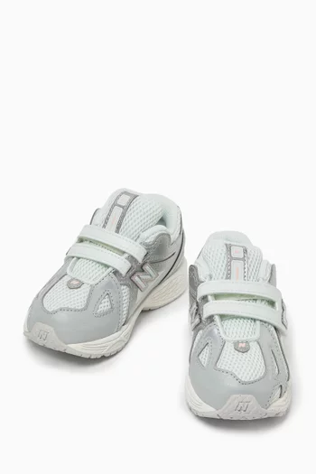 1906 Sneakers in Mesh