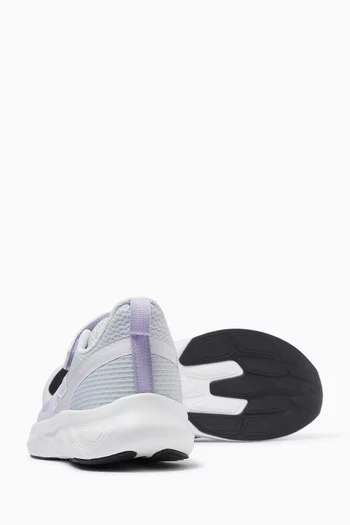 625 Sneakers in Mesh