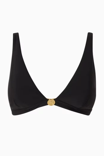 Lexie Bikini Top