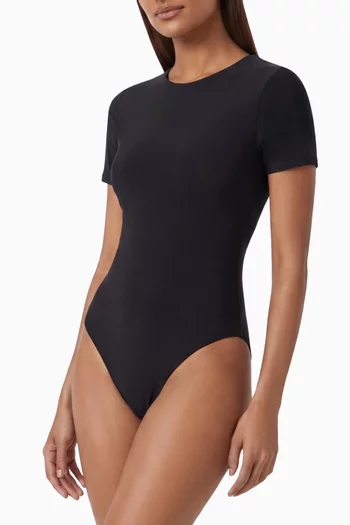 Akola One-piece Swimsuit