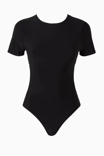 Akola One-piece Swimsuit