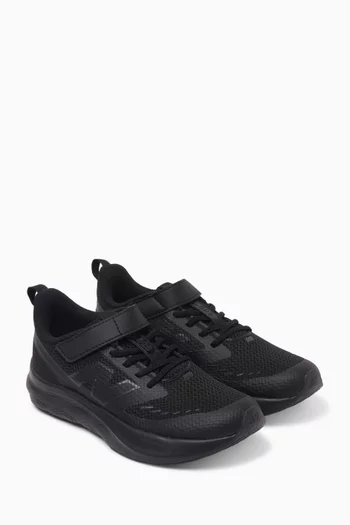 625 Sneakers in Mesh