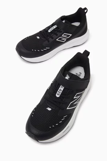 625 Sneakers in Mesh