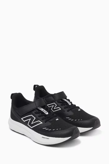 625 Sneakers in Mesh