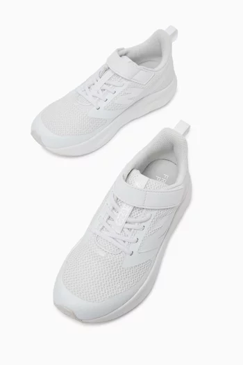 625 Sneakers in Mesh