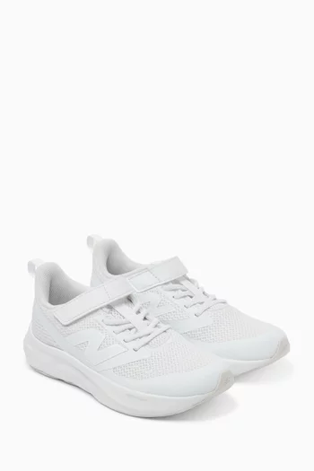 625 Sneakers in Mesh