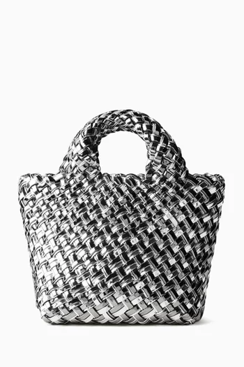 Petit St. Barths Tote Bag in Neoprene