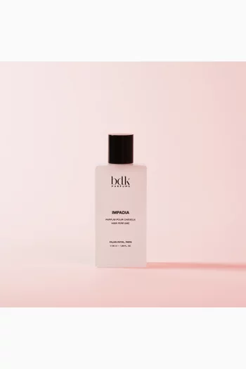 Impadia Hair Perfume, 50ml