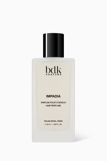 Impadia Hair Perfume, 50ml