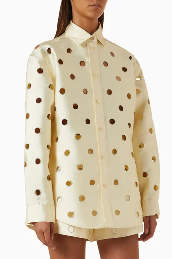 Jupitera Shirt