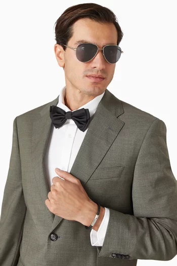 Sunglasses Gift Set