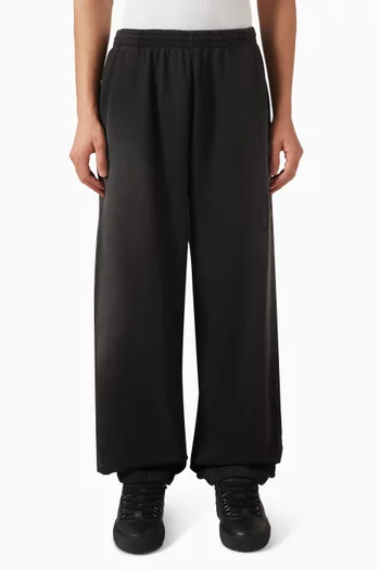Owners Club Sweatpants in Cotton