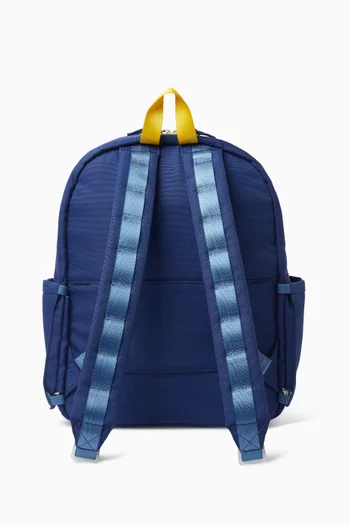Sports Kane Backpack