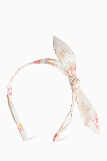 Lorette Hairband