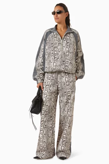 Bodies Tracksuit Pants