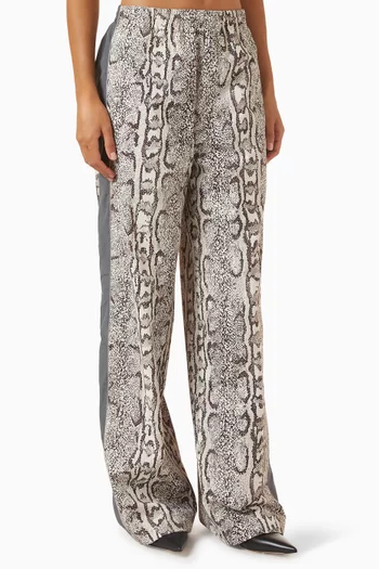 Bodies Tracksuit Pants