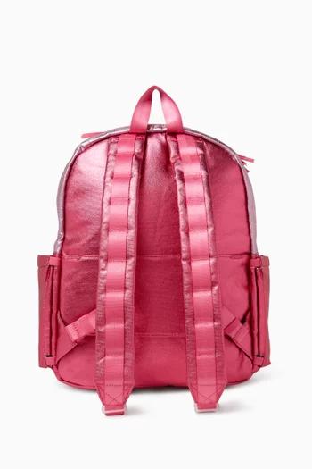 Mini Kane Backpack