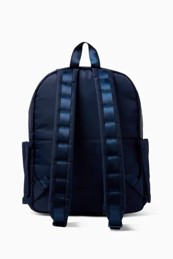 Chevron Kane Backpack
