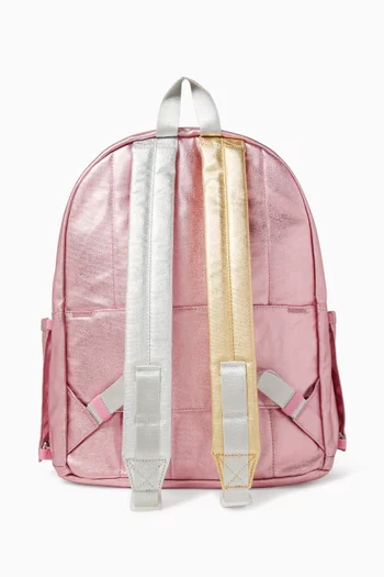 Kane Backpack