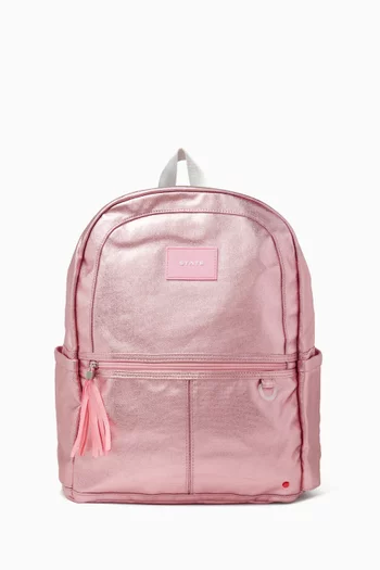 Kane Backpack