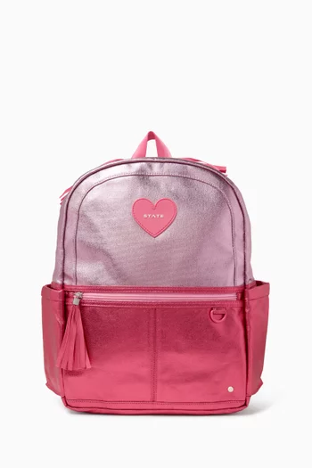 Kane Backpack