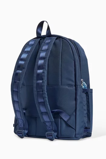 Sports Kane Backpack
