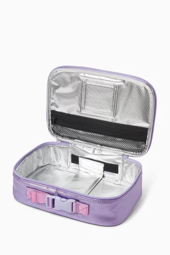 Butterfly Rodgers Lunch Box