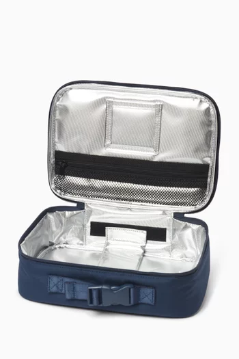 Sports Rodgers Lunch Box