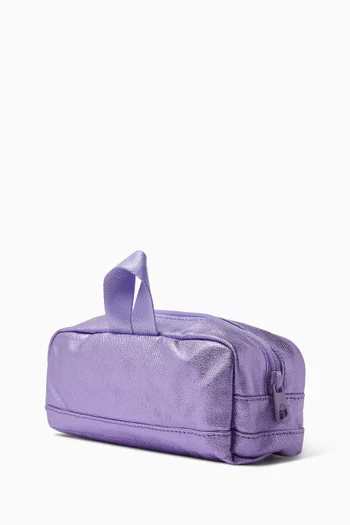 Clinton Pencil Case