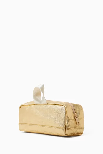Clinton Pencil Case