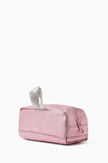 Clinton Pencil Case