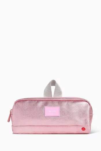 Clinton Pencil Case