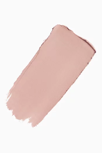 Nude Sculpt Exagger-Eyes Easy Eyeshadow Stick, 1.6g