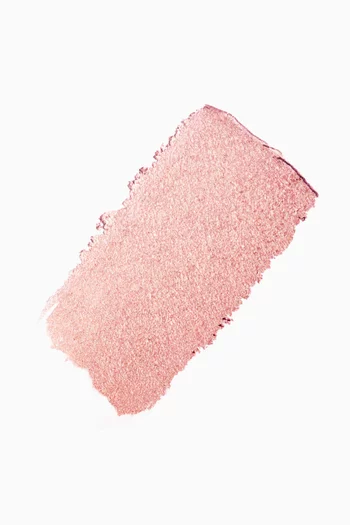 Ballet Quartz Exagger-Eyes Easy Eyeshadow Stick, 1.6g