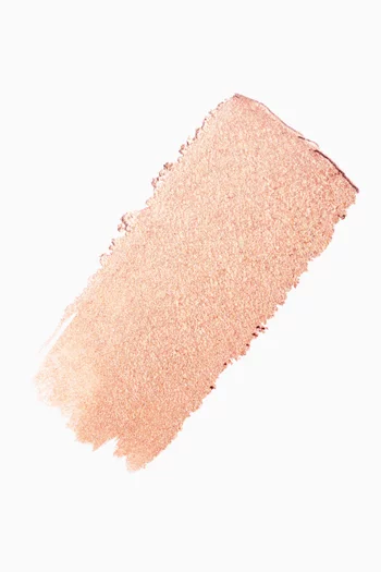 Satin Diamonds Exagger-Eyes Easy Eyeshadow Stick, 1.6g