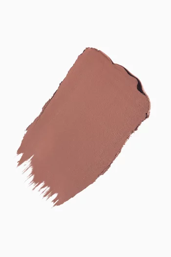 Mink Sculpt Exagger-Eyes Easy Eyeshadow Stick, 1.6g