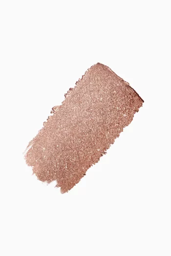 Oyster Twilight Exagger-Eyes Easy Eyeshadow Stick, 1.6g