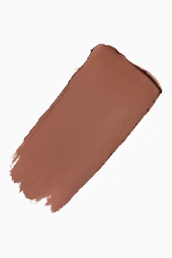 Desert Sculpt Exagger-Eyes Easy Eyeshadow Stick, 1.6g